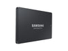 Samsung PM893 7.68 TB Server/workstation Internal SSD | V-NAND TLC Serial ATA III 2.5