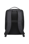 ASUS ROG Ranger BP1501G 43.2 cm (17") Backpack Black, Grey