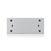 Zyxel XGS1010-12-ZZ0102F network switch Unmanaged Gigabit Ethernet (10/100/1000) Grey