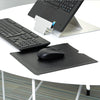 Fellowes Hylyft Laptop Riser