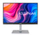 ASUS PA247CV 24" Full HD Monitor | 1920 x 1080 75Hz USB-C HDMI DP