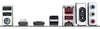 Gigabyte B860 DS3H WIFI6E ATX Motherboard | LGA1851 | 4x DDR5 Slots | Wi-Fi 6E