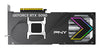 PNY GeForce RTX 5090 32 GB GDDR7 Overclocked Graphics Card | PCIe 5.0 x16 | 3 x DP and 1 x HDMI | Active Cooling