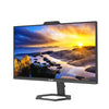 Philips 5000 series 24E1N5300HE/00 24" Full HD Monitor | 1920 x 1080 75Hz USB-C HDMI DP