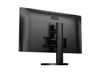 AOC B3 U27B3CF 27" 4K Ultra HD Monitor | 3840 x 2160 60Hz USB-C HDMI