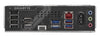 Gigabyte B860M GAMING X WIFI6E mATX Motherboard | LGA1851 | 4x DDR5 Slots | Wi-Fi 6E