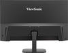 Viewsonic VA VA2708-4K-HD 27" 4K Ultra HD Monitor | 3840 x 2160 60Hz HDMI DP