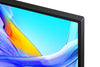 Samsung 37" S80UD UHD USB-C ViewFinity Monitor with KVM Switch