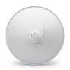 Ubiquiti Networks PBE-M5-400 bridge/repeater Network bridge 1000 Mbit/s White