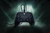 Razer Wolverine V3 Tournament Edition Black USB Gamepad Analogue PC, Xbox Series S, Xbox Series X