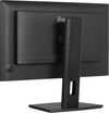 iiyama ProLite XB2492HSU-B1 computer monitor 61 cm (24") 1920 x 1080 pixels Full HD LED Black