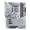 ASUS TUF GAMING Z890-PRO WIFI ATX Motherboard | LGA1851 | 4x DDR5 Slots | Wi-Fi 7
