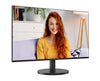 AOC B3 27B3HA2 27" Full HD Monitor | 1920 x 1080 100Hz 1ms HDMI VGA