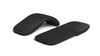 Microsoft Surface Arc mouse Ambidextrous Bluetooth BlueTrack 1800 DPI