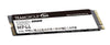 Team Group TM8FPW008T0C101 8 TB PC Internal SSD | NVMe PCI Express 4.0 M.2