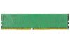 Kingston ValueRAM 32 GB (1x32 GB) DDR4 3200 MHz Memory Kit | CL22