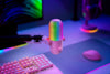 Razer Seiren V3 Chroma PC Microphone | Wired