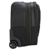 Targus TCG717GL notebook case 43.9 cm (17.3") Trolley case Black