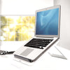 Fellowes 8210101 notebook stand Grey, White 43.2 cm (17")