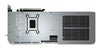 Gigabyte GeForce RTX 5070 Ti 16 GB GDDR7 Overclocked Graphics Card | PCIe 5.0 x16 | 3 x DP and 1 x HDMI | Active Cooling