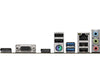 Asrock H610M-HDV/M.2 R2.0 mATX Motherboard | LGA1700 | 2x DDR4 Slots