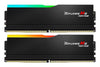 G.Skill Ripjaws M5 RGB F5-6000J2836G16GX2-RM5NRK memory module 32 GB 2 x 16 GB DDR5 6000 MT/s