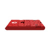 Hori NSW-084U gaming controller accessory Charging stand