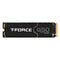 Team Group G50 1 TB M.2 PCI Express 4.0 NVMe 3D NAND