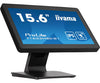 iiyama ProLite T1633MSC-B1 16" Full HD Monitor | 1920 x 1080 60Hz HDMI DP