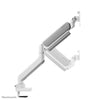 Neomounts by Newstar Neomounts monitor arm desk mount