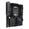 ASUS PRO WS W790-ACE SSI CEB Motherboard | LGA4677 | 8x DDR5 Slots