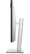 DELL UltraSharp U3224KBA 32" 6K Ultra HD Monitor | 6144 x 3456 60Hz USB-C HDMI