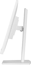 iiyama ProLite XUB2792QSU-W6 27" Wide Quad HD Monitor | 2560 x 1440 100Hz HDMI DP