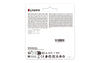 Kingston Technology DataTraveler 128GB 220MB/s Metal USB 3.2 Gen 1 SE9 G3
