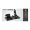 Turtle Beach VelocityOne Black USB Flightstick Analogue / Digital PC