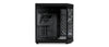 HYTE Y70 Midi Tower PC Case Black | Liquid Cooling Support