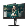 AOC Q27P3QW 27" Quad HD Monitor | 2560 x 1440 75Hz HDMI DP