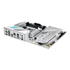 ASUS ROG STRIX B850-A GAMING WIFI ATX Motherboard | AM5 | 4x DDR5 Slots | Wi-Fi 7