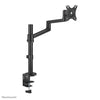 Neomounts monitor arm desk mount