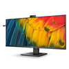 Philips 5000 series 40B1U5601H/00 40" Wide Quad HD Monitor | 3440 x 1440 100Hz USB-C HDMI DP