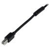 StarTech.com 20m / 65 ft Active USB 2.0 A to B Cable - M/M