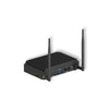 ASUS NUC 13 Rugged BNUC13BRFA200B02I Black x7211E