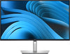 DELL Pro Plus P2725D 27" Quad HD Monitor | 2560 x 1440 100Hz HDMI DP