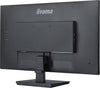 iiyama ProLite PROLITE 27" Dual WQHD Monitor | 2560 x 1440 100Hz HDMI DP