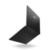 MSI Modern 15 H C2RMG-281UK Intel Core 7 240H Laptop 39.6 cm (15.6") Full HD 16 GB DDR4-SDRAM 512 GB SSD Wi-Fi 6E (802.11ax) Windows 11 Home Black