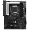NZXT N7 Z790 ATX Motherboard | LGA1700 | 4x DDR5 Slots | Wi-Fi 6E