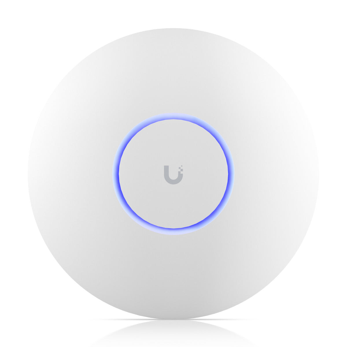 Ubiquiti U7 Pro Max Wireless Access Point | 5700 Mbit/s White Power over Ethernet