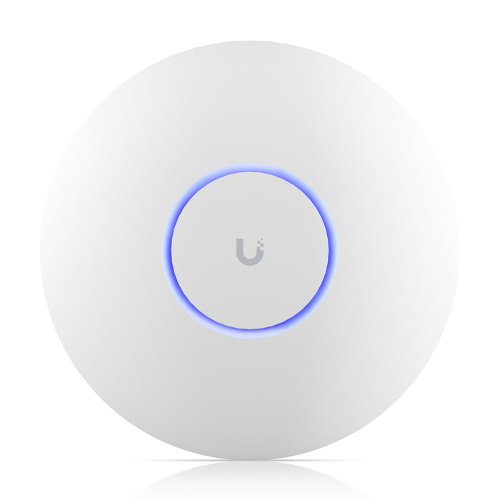 Ubiquiti U7 Pro 5400 Mbit/s White Power over Ethernet (PoE)