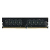 Team Group Elite Memory Kit