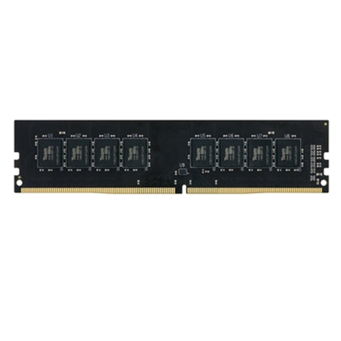 Team Group Elite Memory Kit